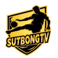 Sutbongtv