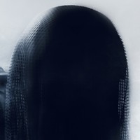 Дмитрий Васильев