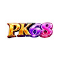 PK68 Homepage - The Leading Betting Site in Pakistan - Join and Receive 6868 PKR