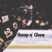 Dump n' Chase™