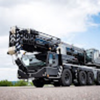 Bursa Vinç Kiralama