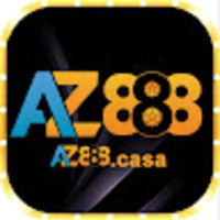 AZ888