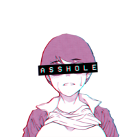 𝐡𝐢𝐭𝐤𝐥𝐢𝐩𝐡. 