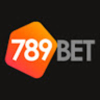 789bet.market | Địa Chỉ Đăng Nhập / Đăng Ký Nhà Cái 789BET Chính Thức