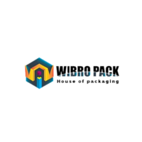 Custom Boxes