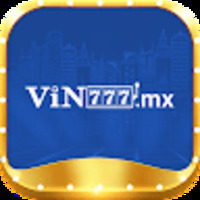vin777mx