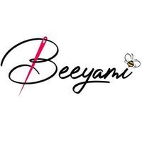 Beeyami Group
