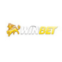 Winbet 