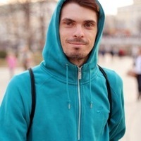Лександр Чиркин