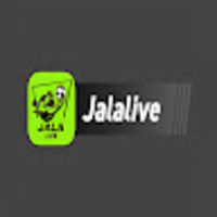 Jalalive