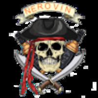 Nerovin