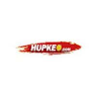 hupkeo