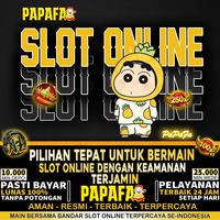 PAPAFA