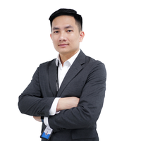 nguyenxuanhieu