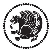 Saath Bata