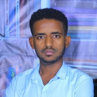 Halid Mohammed