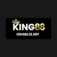 KING88