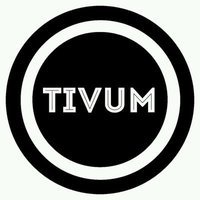 Tivum