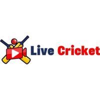 Cricket live streaming Bangladesh