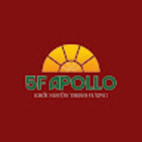5F Apollo