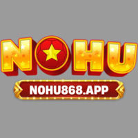 nohu868app