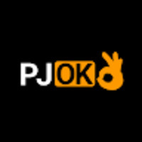 Pjok world