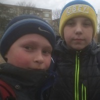 Богдан Бачинський