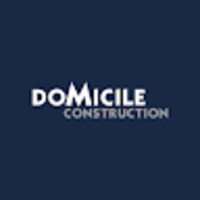 Domicile Construction