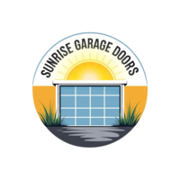 SunriseGarageDoors