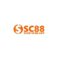 sc88