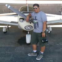 tweezyman65456