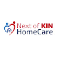 Next of Kin Homecare