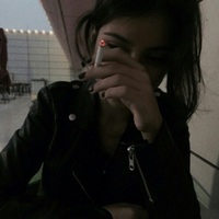 astrid
