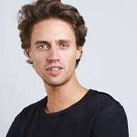 Сергей Чугунов