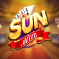 Cổng Game Sunwin