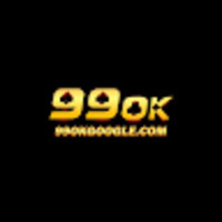 99okinnet