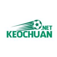 Kèo chuẩn Trang chủ 