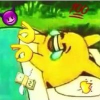 pyroTV