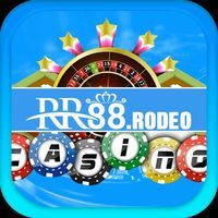 RR88 Link Dang Ky RR88.Com | Nhan Code 88K