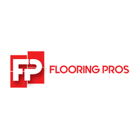 Flooring Pros