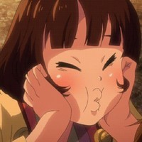 Mumei