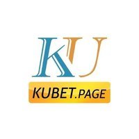 soi cầu kubet