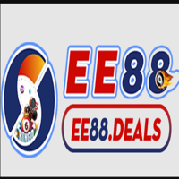 ee88.deals