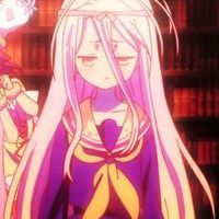 SHIRO🌸