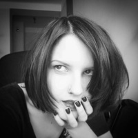 Aprilka