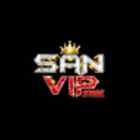Sanvip