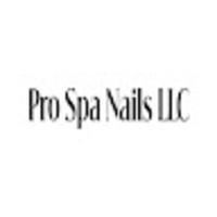 Pro Spa Nails LLC