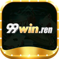 99win- 99win - Nhà Cái Đứng Đầu Top Cá Cược