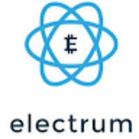 electrum wallet