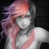 Neopolitan